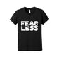 Fearless T-shirt