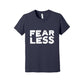 Fearless T-shirt